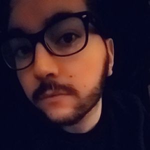 Meet your Posher, Dylan